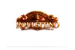 Roulettino Casino